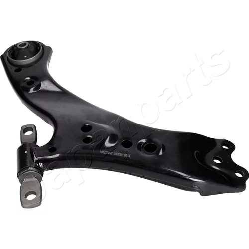 Rameno zavesenia kolies BS-2100L /Japanparts/ - obr. 1
