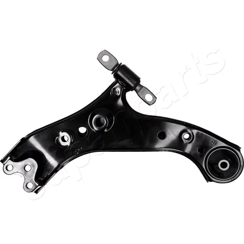 Rameno zavesenia kolies BS-2100R /Japanparts/ - obr. 1