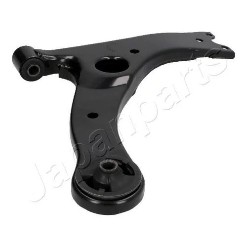 Rameno zavesenia kolies BS-214R /Japanparts/ - obr. 2