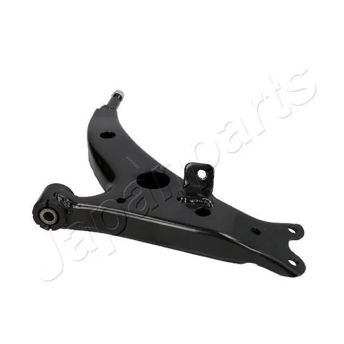 Rameno zavesenia kolies BS-240L /Japanparts/ - obr. 2