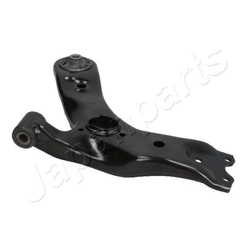 Rameno zavesenia kolies BS-260L /Japanparts/ - obr. 2