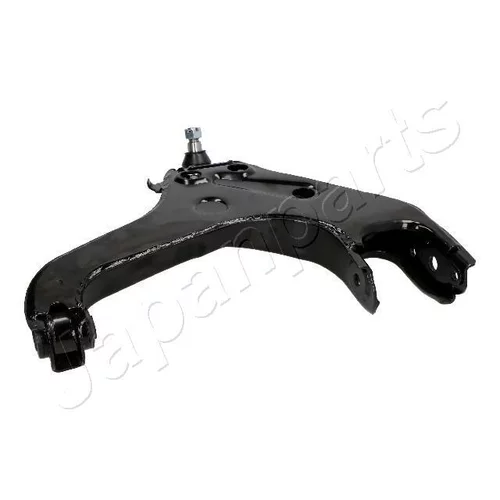 Rameno zavesenia kolies BS-268L /Japanparts/ - obr. 1