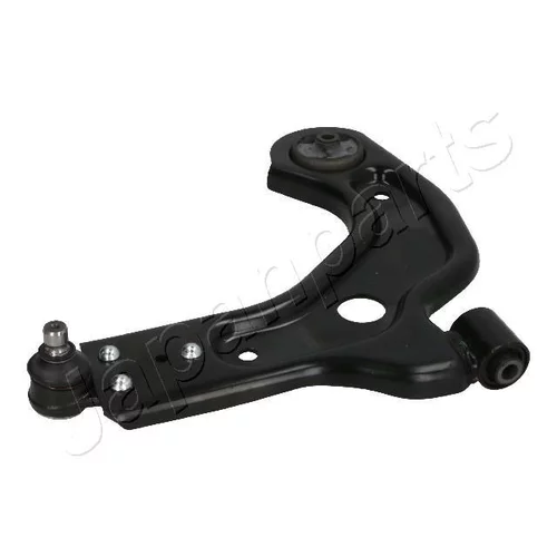 Rameno zavesenia kolies JAPANPARTS BS-300R