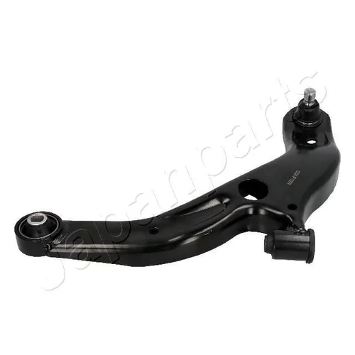 Rameno zavesenia kolies BS-308L /Japanparts/ - obr. 2