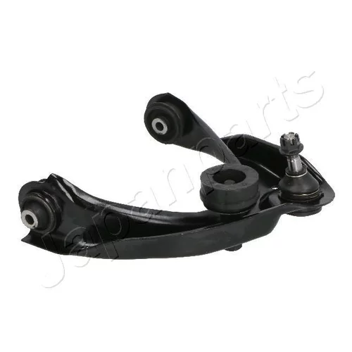 Rameno zavesenia kolies BS-318R /Japanparts/ - obr. 2