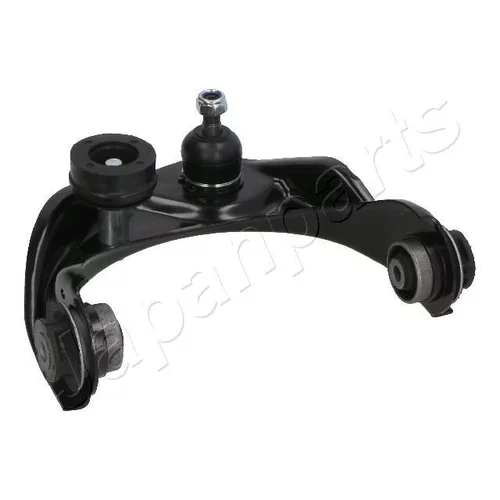 Rameno zavesenia kolies BS-334L /Japanparts/ - obr. 1