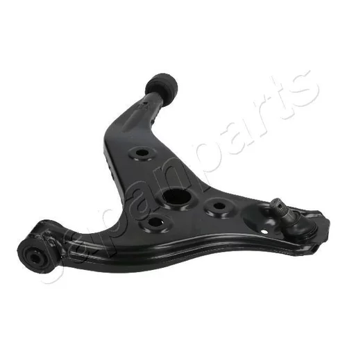 Rameno zavesenia kolies JAPANPARTS BS-338L