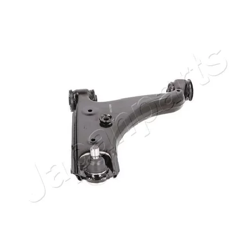 Rameno zavesenia kolies BS-347L /Japanparts/ - obr. 1