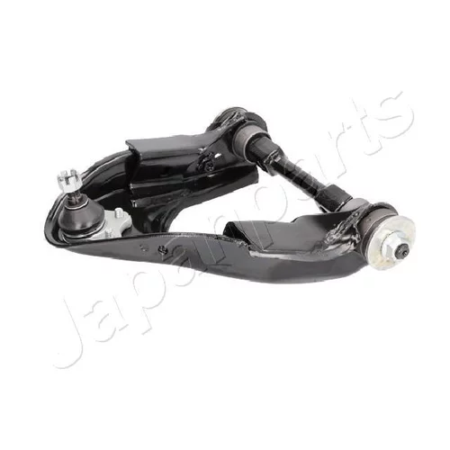 Rameno zavesenia kolies BS-350R /Japanparts/ - obr. 1