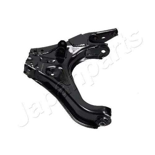 Rameno zavesenia kolies BS-371R /Japanparts/ - obr. 1