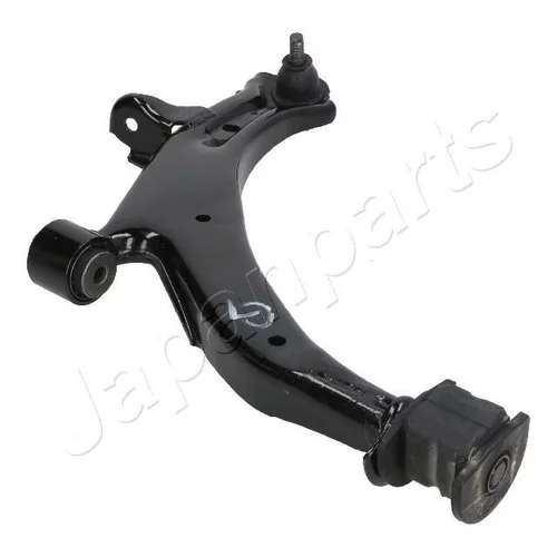 Rameno zavesenia kolies BS-432R /Japanparts/ - obr. 1