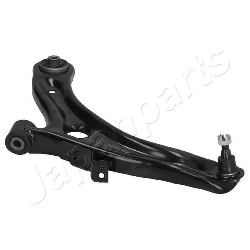 Rameno zavesenia kolies BS-473L /Japanparts/