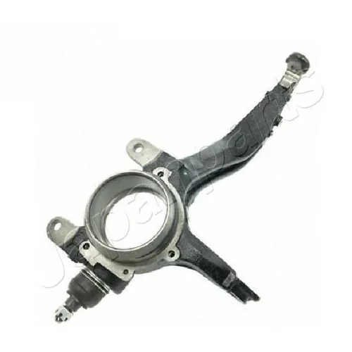 Rameno zavesenia kolies JAPANPARTS BS-478L