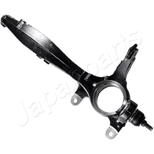 Rameno zavesenia kolies JAPANPARTS BS-478R