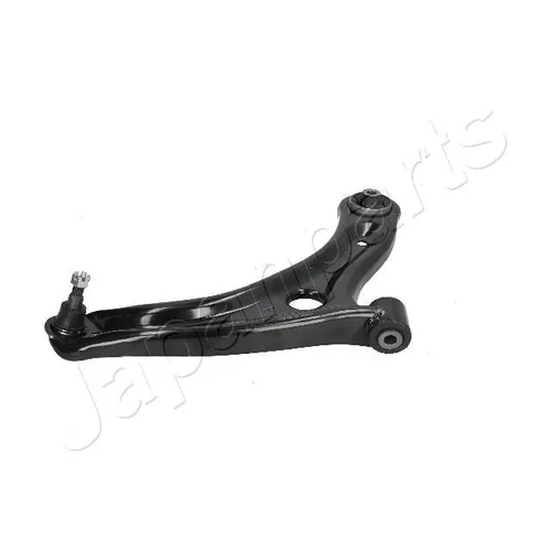 Rameno zavesenia kolies JAPANPARTS BS-480R