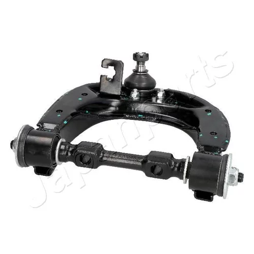 Rameno zavesenia kolies BS-534R /Japanparts/ - obr. 1
