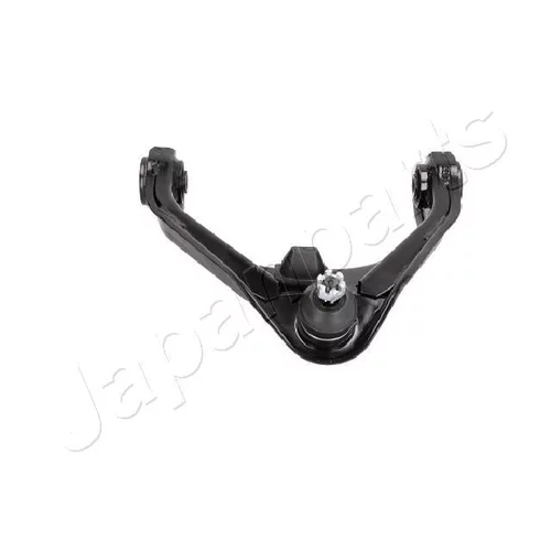 Rameno zavesenia kolies BS-541R /Japanparts/ - obr. 2