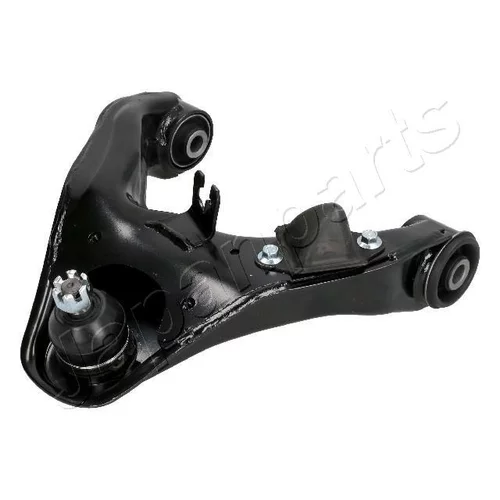 Rameno zavesenia kolies BS-550R /Japanparts/ - obr. 1