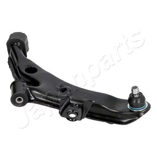 Rameno zavesenia kolies JAPANPARTS BS-701L
