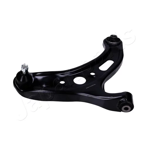 Rameno zavesenia kolies JAPANPARTS BS-713L