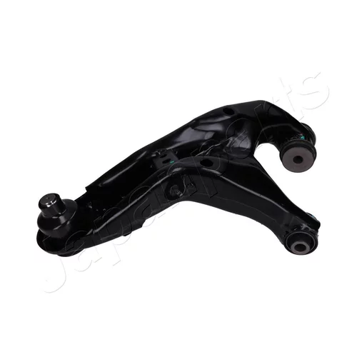 Rameno zavesenia kolies BS-715L /Japanparts/ - obr. 1