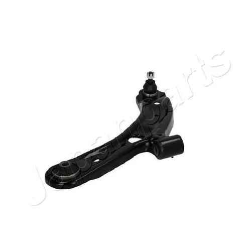 Rameno zavesenia kolies BS-821L /Japanparts/ - obr. 1