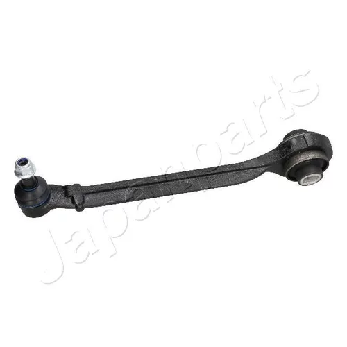 Rameno zavesenia kolies JAPANPARTS BS-929R