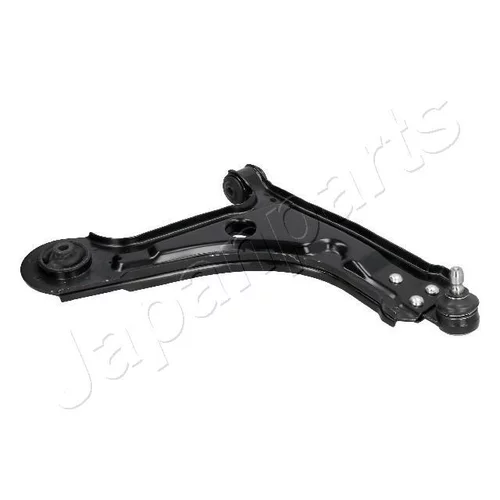 Rameno zavesenia kolies BS-C07R /Japanparts/ - obr. 2