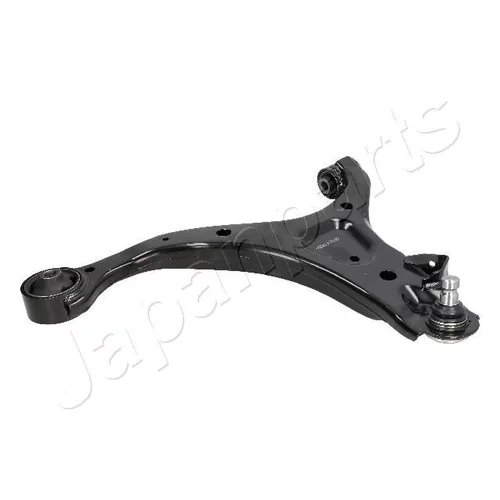 Rameno zavesenia kolies BS-H25L /Japanparts/ - obr. 2
