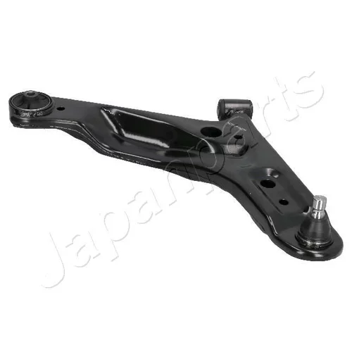 Rameno zavesenia kolies BS-H35R /Japanparts/ - obr. 2