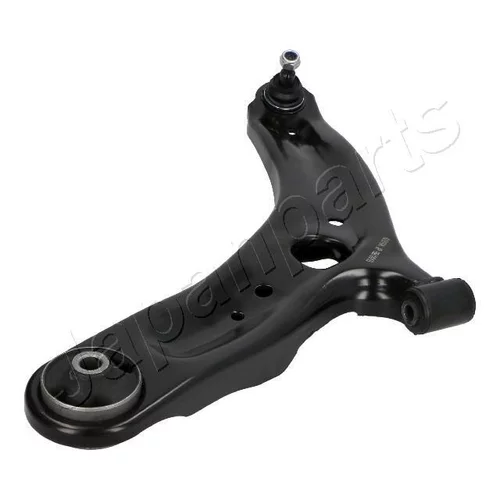 Rameno zavesenia kolies BS-H47L /Japanparts/ - obr. 2