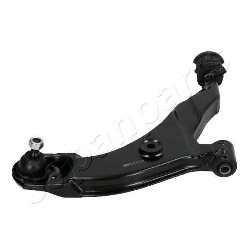 Rameno zavesenia kolies JAPANPARTS BS-H53R