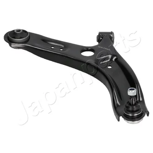 Rameno zavesenia kolies BS-H66R /Japanparts/ - obr. 2