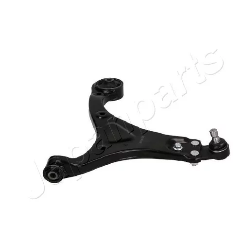 Rameno zavesenia kolies Japanparts BS-H74R