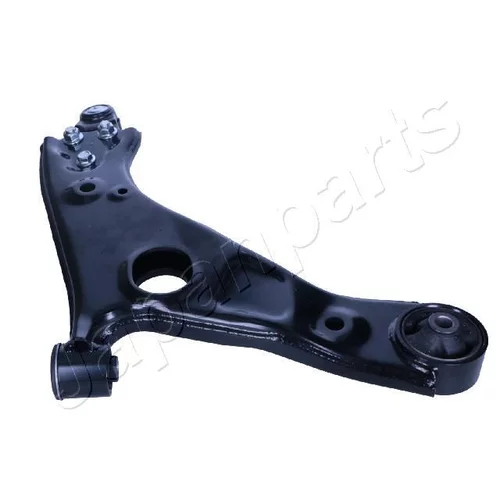 Rameno zavesenia kolies BS-H97 /Japanparts/ - obr. 2