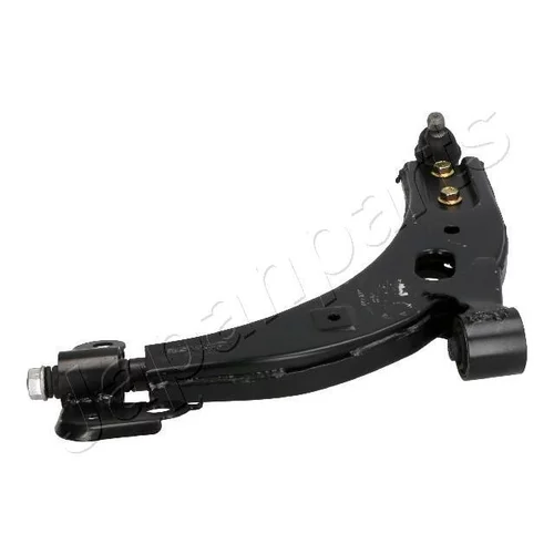 Rameno zavesenia kolies BS-K01L /Japanparts/ - obr. 2