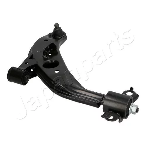 Rameno zavesenia kolies BS-K09R /Japanparts/ - obr. 1