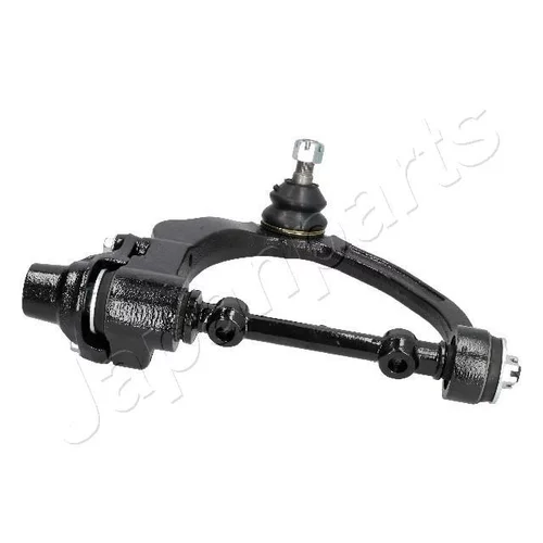 Rameno zavesenia kolies BS-K41R /Japanparts/ - obr. 1