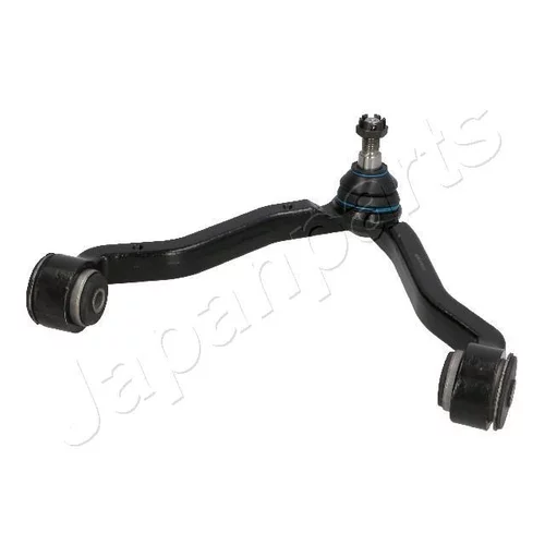 Rameno zavesenia kolies BS-S01L /Japanparts/ - obr. 1