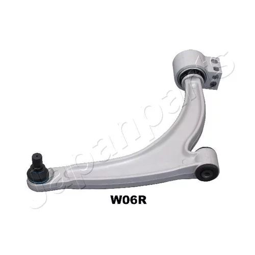 Rameno zavesenia kolies JAPANPARTS BS-W06R