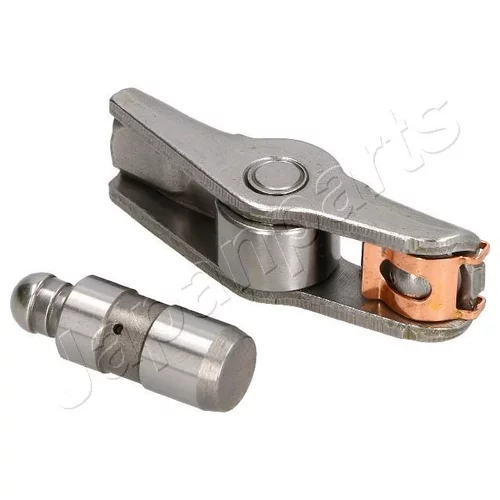 Vahadlo pre riadenie motora BZ-CH000 /Japanparts/ - obr. 1