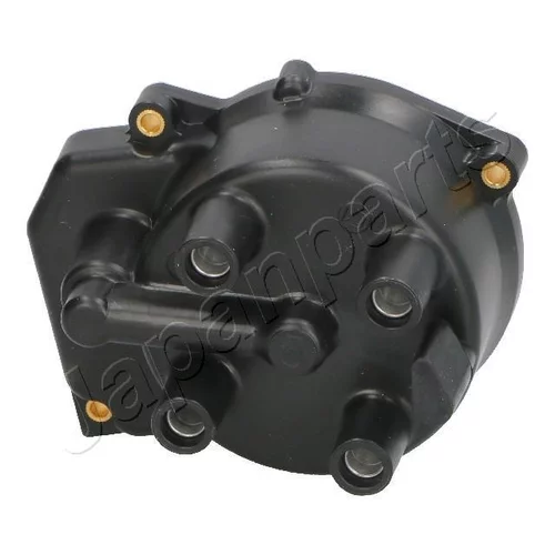 Veko rozdeľovača JAPANPARTS CA-412