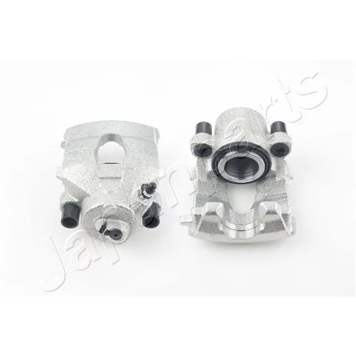Brzdový strmeň JAPANPARTS CAL007RJM