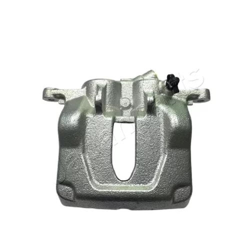 Brzdový strmeň CAL027LJM /Japanparts/ - obr. 1
