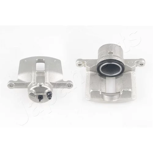 Brzdový strmeň JAPANPARTS CAL031RJM