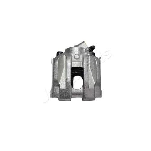 Brzdový strmeň JAPANPARTS CAL034RJM