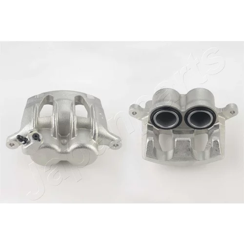 Brzdový strmeň JAPANPARTS CAL036LJM