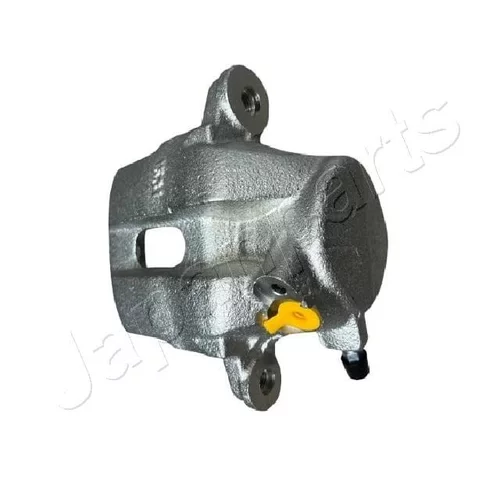 Brzdový strmeň JAPANPARTS CAL041RJM