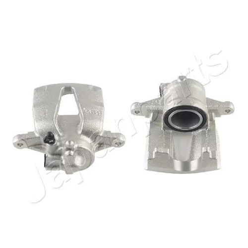 Brzdový strmeň JAPANPARTS CAL051LJM