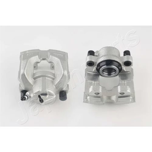 Brzdový strmeň JAPANPARTS CAL056RJM
